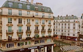 Le Pinky Bird - Bastille